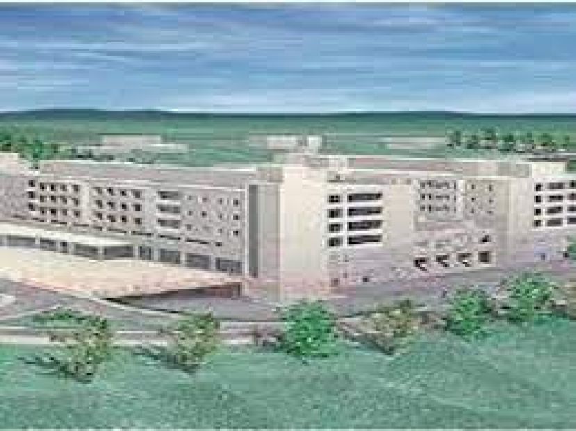 Nuovo ospedale Vibo Valentia, Nesci: &quot;E&#039; una priorità, occorre proseguire con rinnovato impegno&quot;