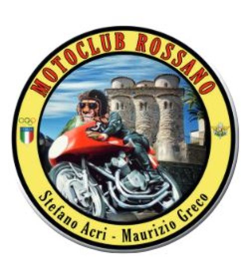 Corigliano - Rossano: Motoclub “Stefano Acri - Maurizio Greco” e Avis in piazza per sensibilizzazione la donazione del sangue