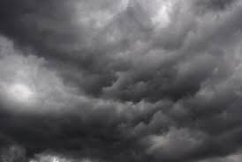 Serra: possibili precipitazioni intense, scatta l'allerta meteo di livello Rosso