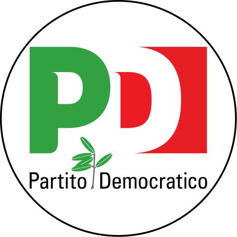 Vibo, Di Bartolo è il nuovo segretario provinciale del Pd
