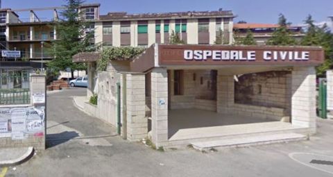 Ospedale di Soriano, Lo Schiavo annuncia: "Da lunedì saranno attivi quattro nuovi ambulatori"
