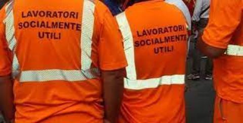 Lavoro, Bruno Bossio (Pd): "Lsu e Lpu calabresi, per loro finalmente un conbtratto dignitoso"