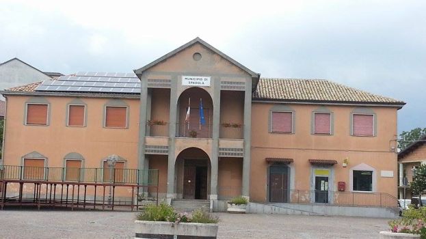 Elezioni comunali a Spadola: sfida Piromalli-Marchese