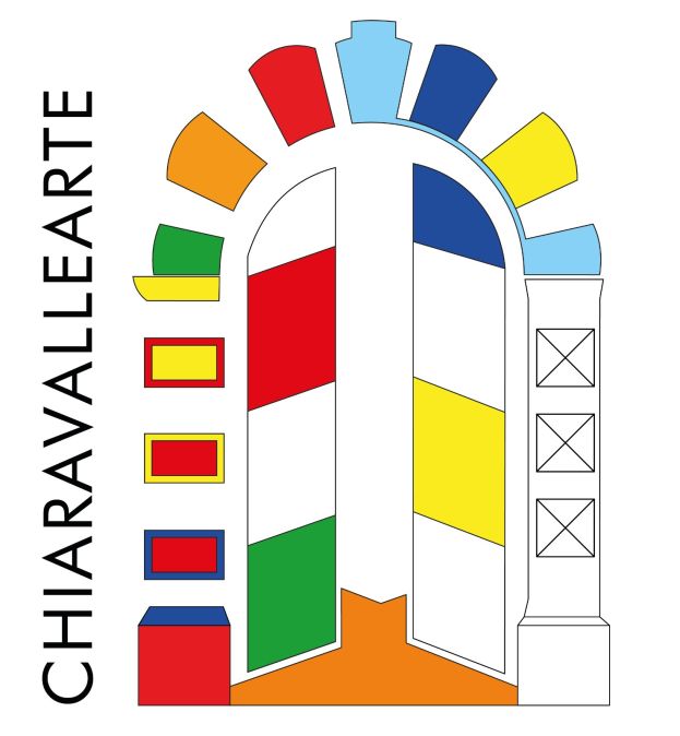 Chiaravalle Centrale, prima edizione del premio nazionale “Chiaravalle Arte”
