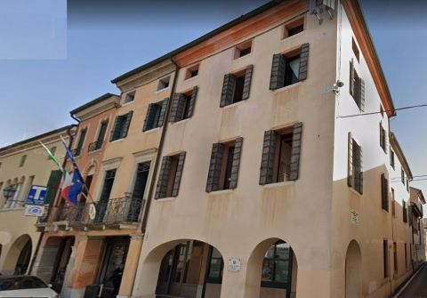 'Ndrangheta in Veneto, un arresto nell'ambito dell'operazione  "Ermes"