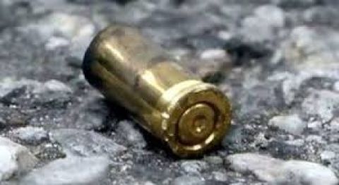Omicidio in Calabria, 62enne ucciso a colpi d'arma da fuoco