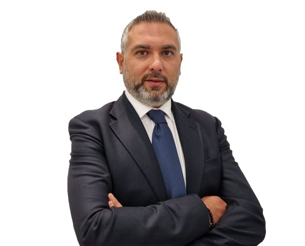 Denis Nesci (Fdi-Ecr): “Missione Regi opportunità per confronto tra istituzioni locali e Unione europea”