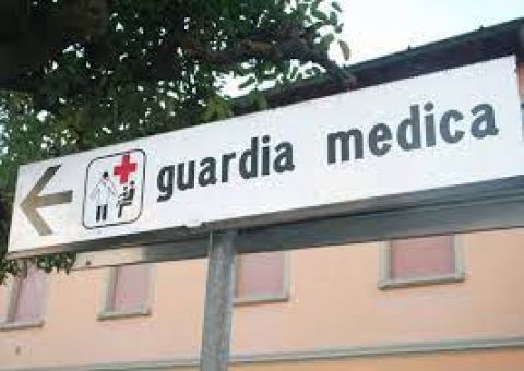 Ridimensionamento guardie mediche nel Vibonese, Papillo: “Fronte comune, ma non muro contro muro”