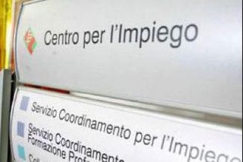 Saccomanno (Lega): "Disastro occupazione Calabria, sempre negli ultimi posti!"