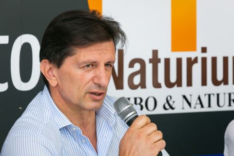 Caro energia, le otto proposte dell'imprenditore calabrese Giovanni Sgrò alla politica:  “Misure urgenti e concrete”