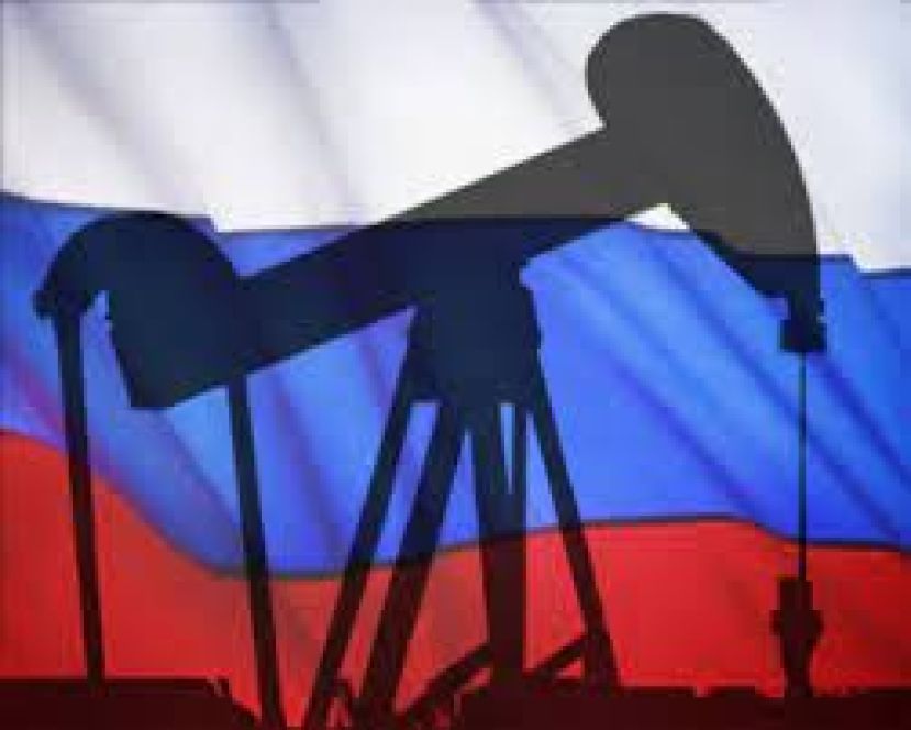 Come la Russia beffa le sanzioni con l’aiuto della più grande democrazia del mondo