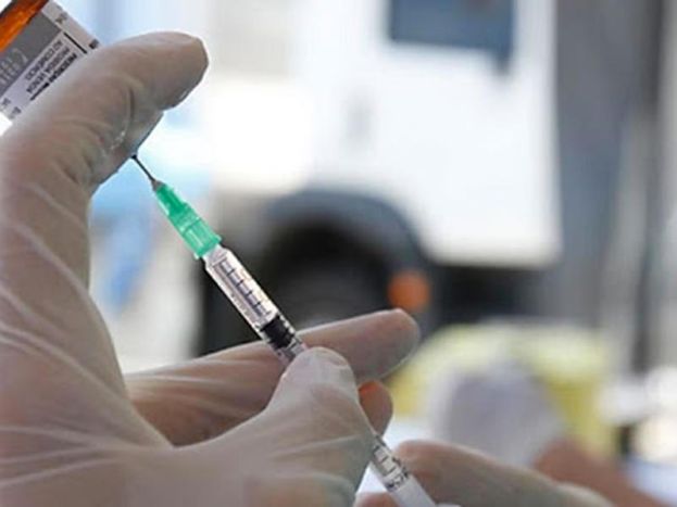 Vaccino Covid in Calabria: al via la campagna per 18 mila somministrazioni a domicilio