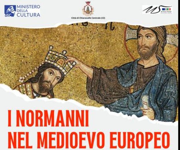 A Chiaravalle Centrale rivive il Medioevo con una “Settimana Normanna” ricca di storia e cultura