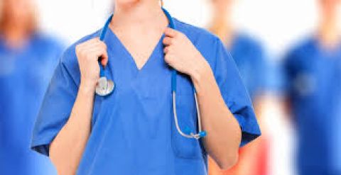 Occhiuto commissario sanità: la soddisfazione degli infermieri di Catanzaro, Crotone e Vibo Valentia