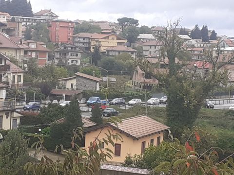 Caos drive in a Serra, Figliucci e Regio puntano il dito contro Asp e sindaco