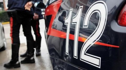 'Ndrangheta: gli affari delle 'ndrine tra droga, rifiuti ed estorsioni: 31 arresti