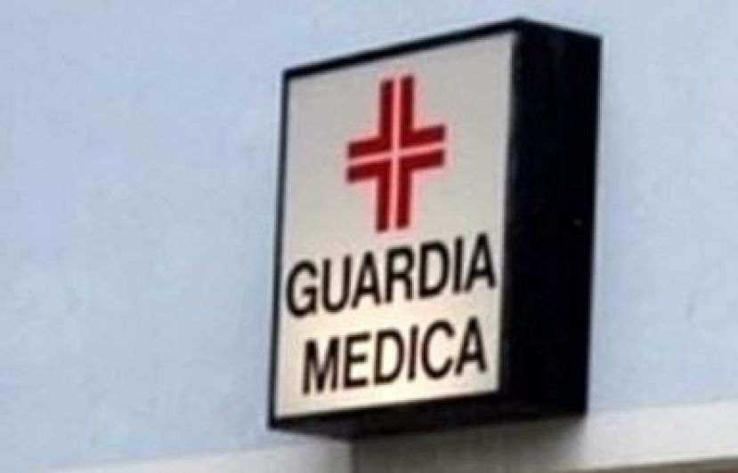 Postazioni di guardia medica nel Vibonese, il sindaco Limardo convoca la Conferenza dei sindaci