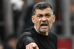 coincençao durante lazio-milan